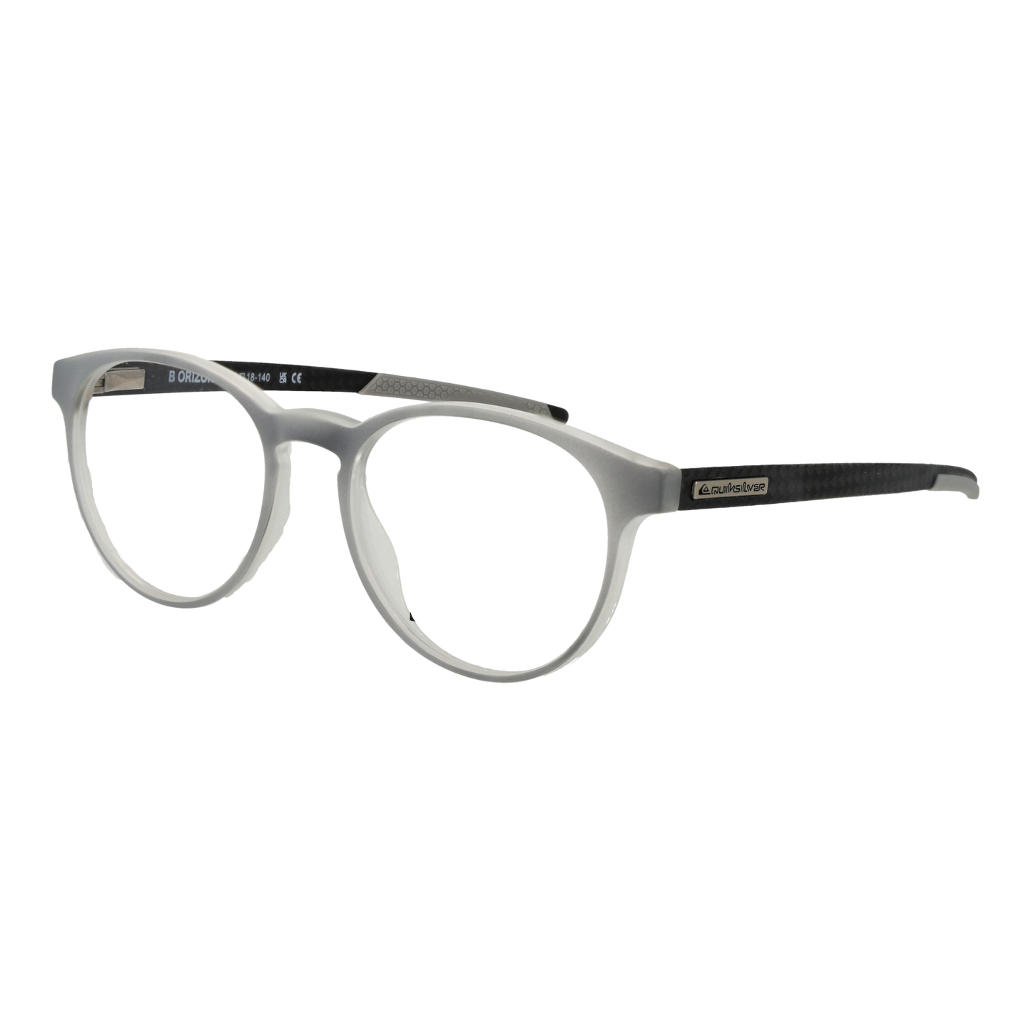 Quiksilver Optical Frame EQYEG03143 KPV0 B Orizon