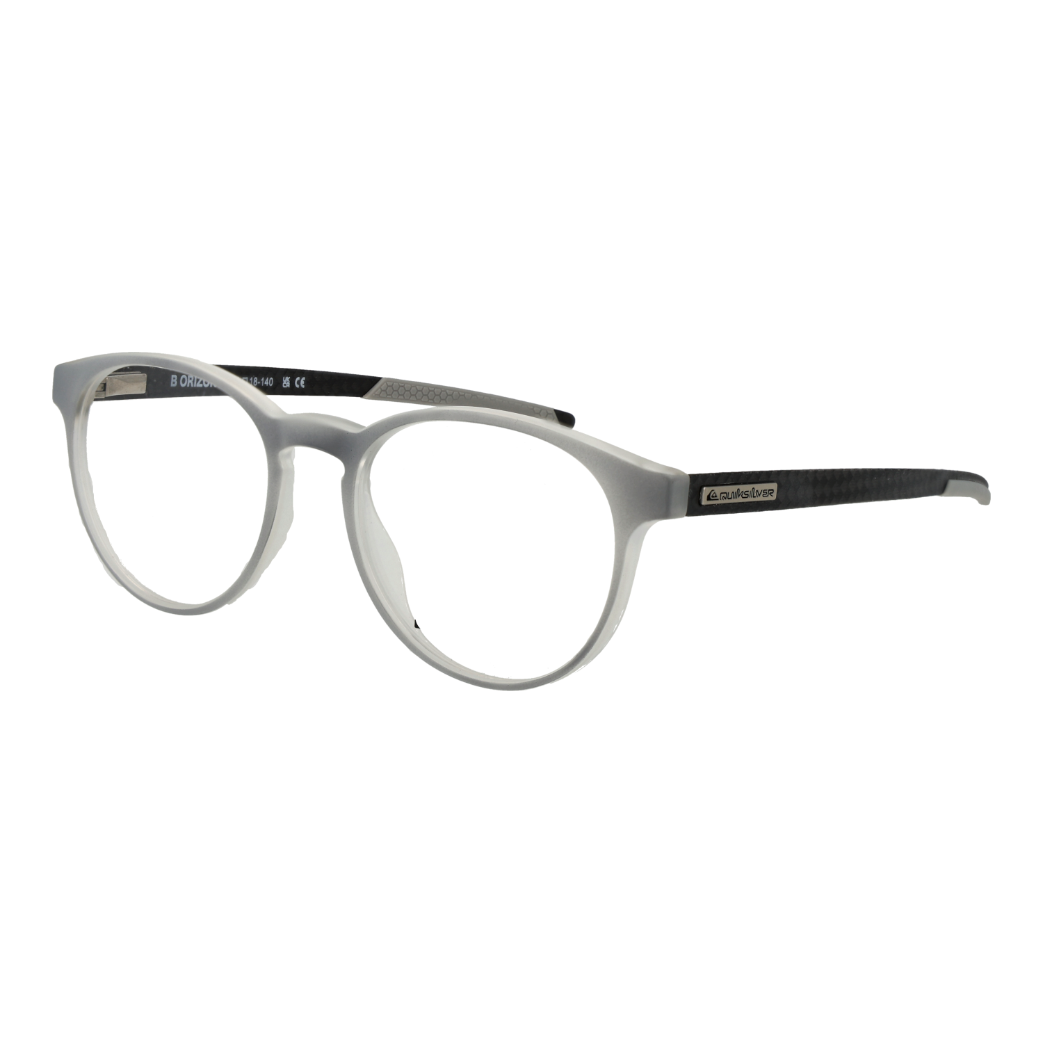 Quiksilver Optical Frame EQYEG03143 KPV0 B Orizon