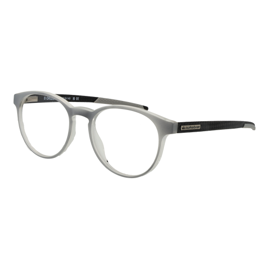 Quiksilver Optical Frame EQYEG03143 KPV0 B Orizon