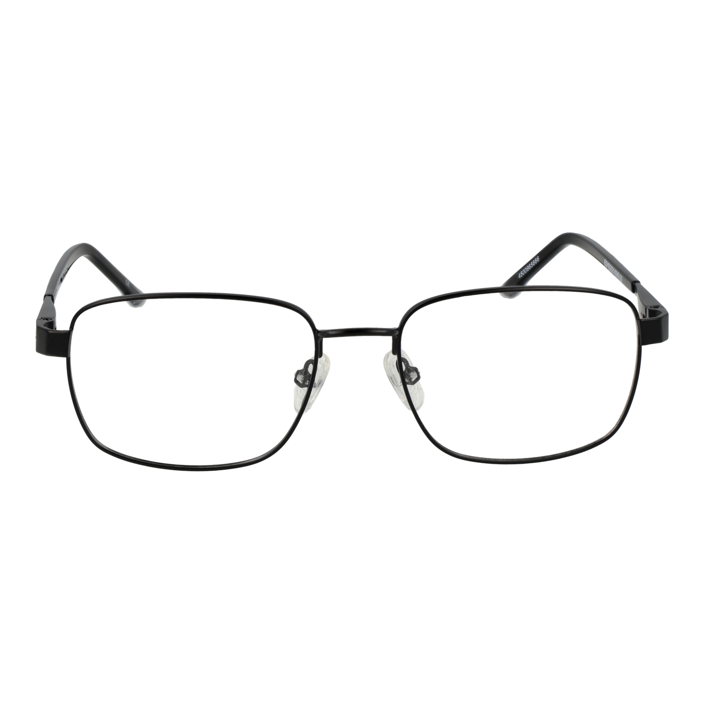 Quiksilver Optical Frame EQYEG03142 KVJ0 Tokens