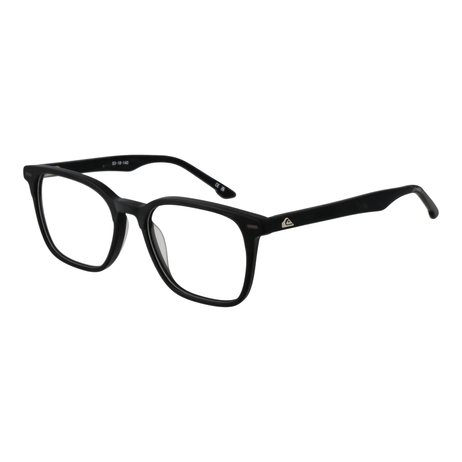 Quiksilver Optical Frame EQYEG03140 KVJ0 Stillwell L