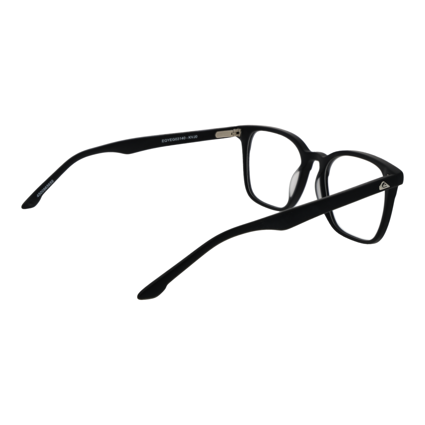 Quiksilver Optical Frame EQYEG03140 KVJ0 Stillwell L