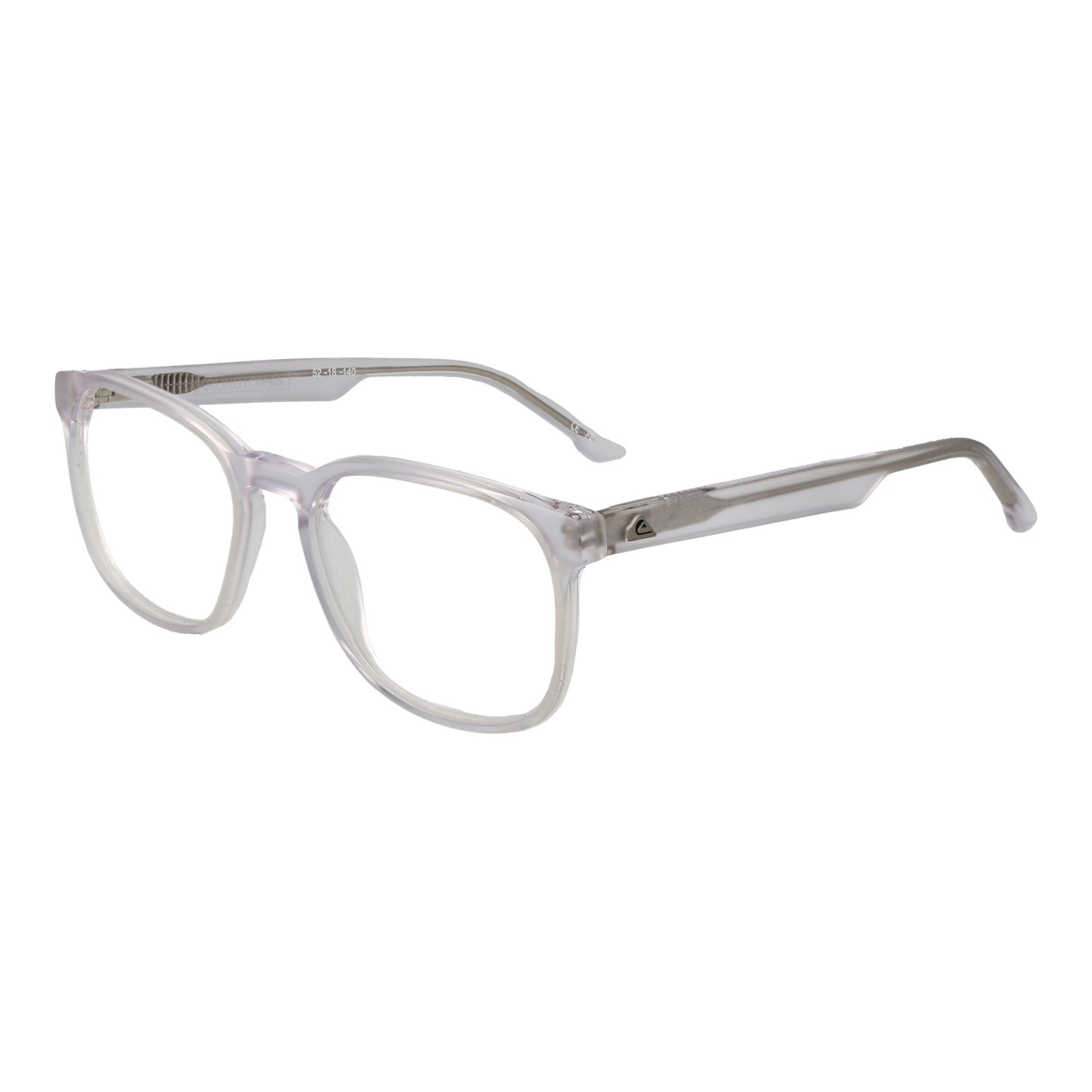 Quiksilver Optical Frame EQYEG03134 WBK0 Arlington