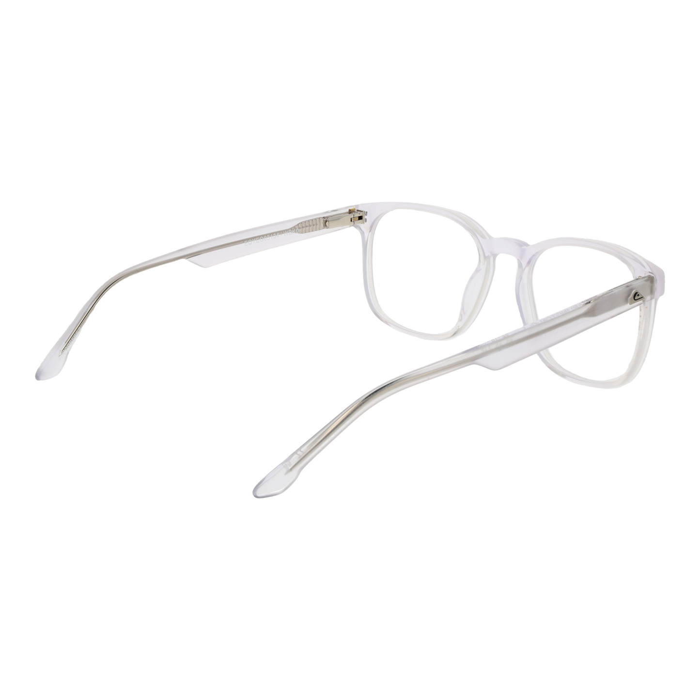 Quiksilver Optical Frame EQYEG03134 WBK0 Arlington