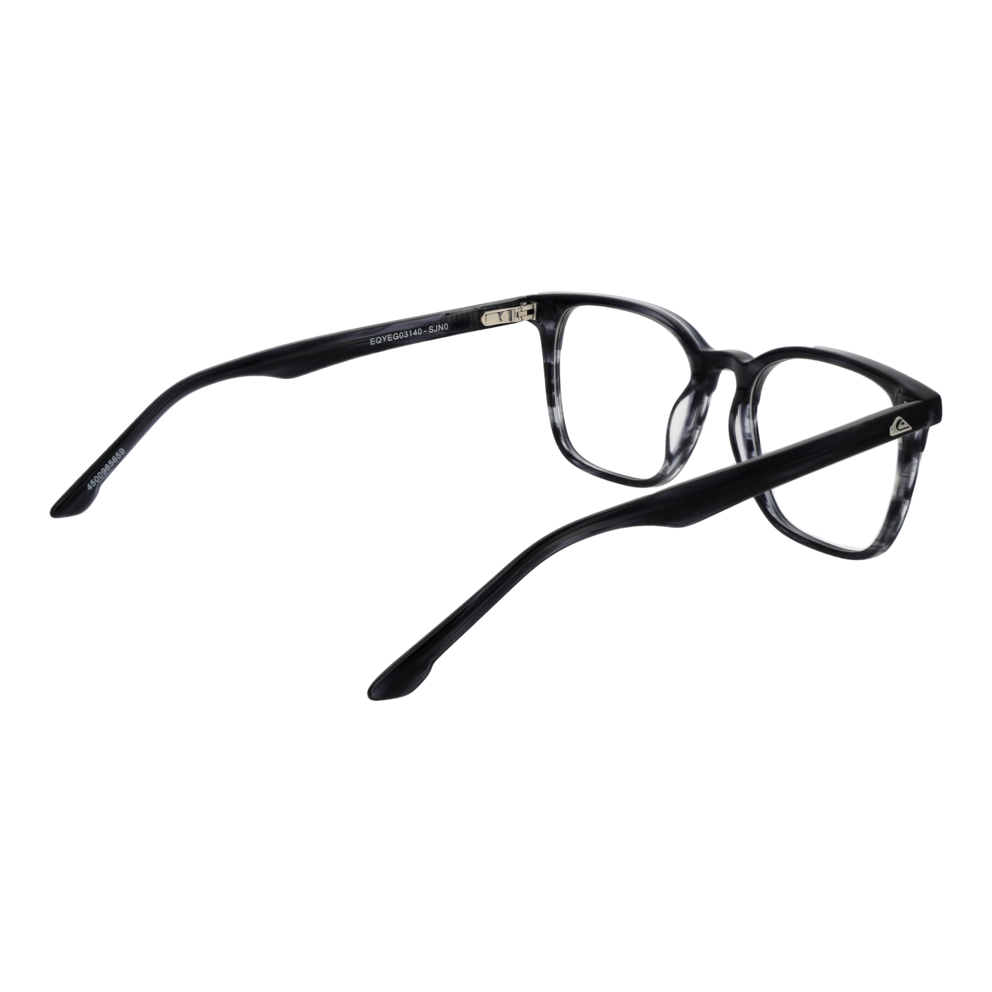 Quiksilver Optical Frame EQYEG03140 SJN0 Stillwell L