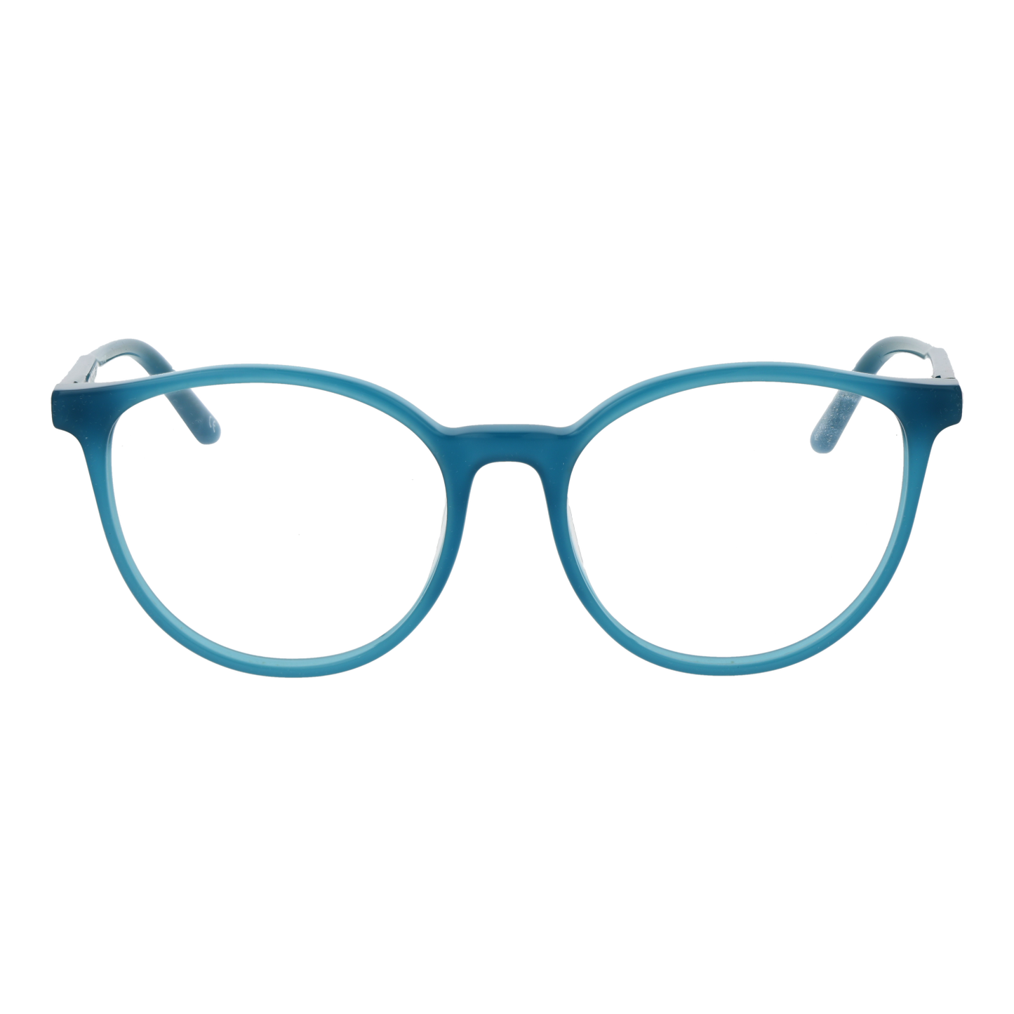 Roxy Optical Frame ERJEG03076 GKK0 Deliade