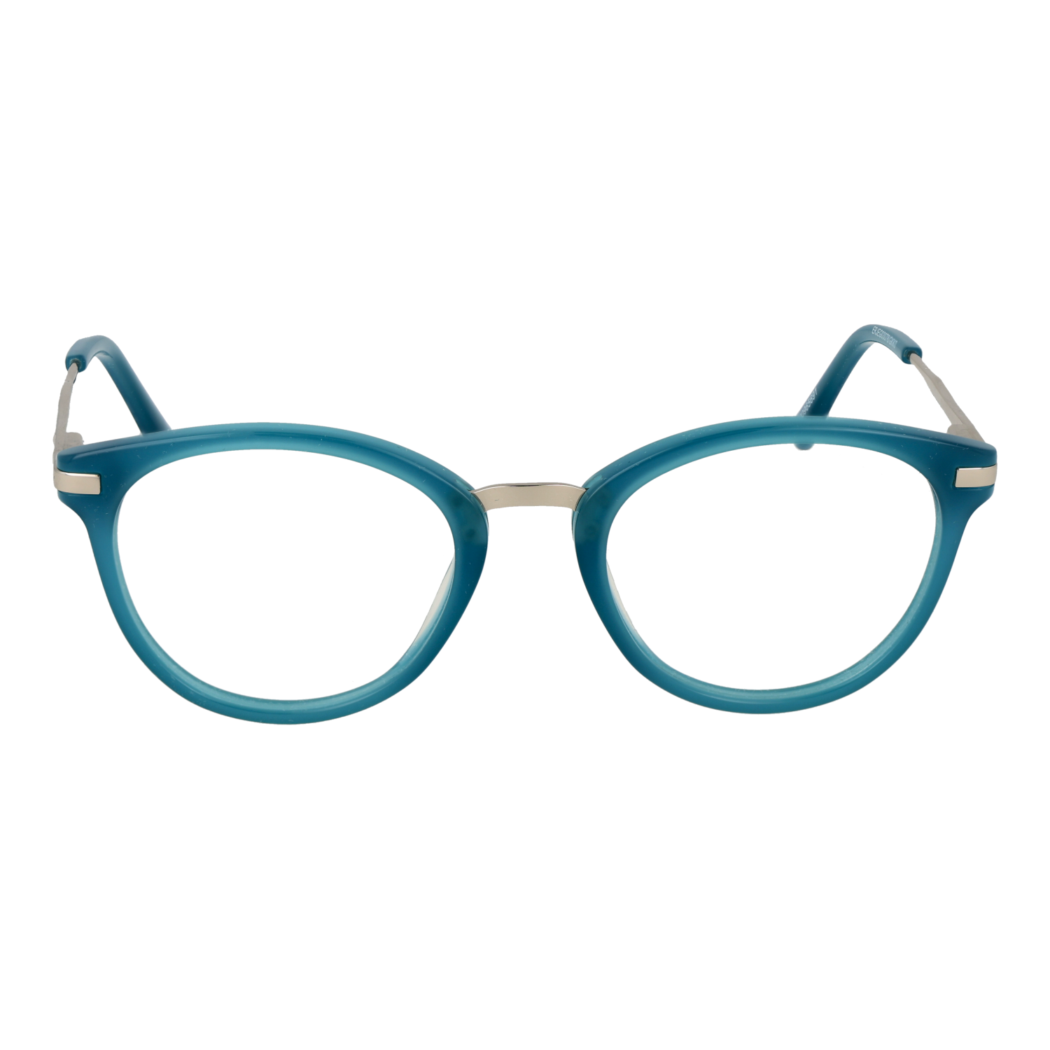 Roxy Optical Frame ERJEG03078 GKK0 Maddie