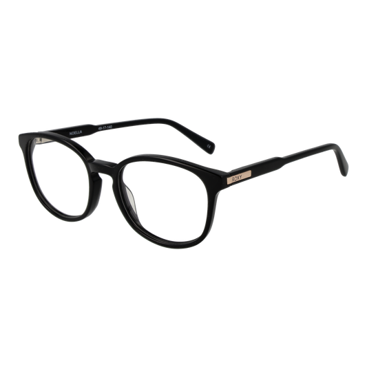 Roxy Optical Frame ERJEG03100 KVJ0 Noella