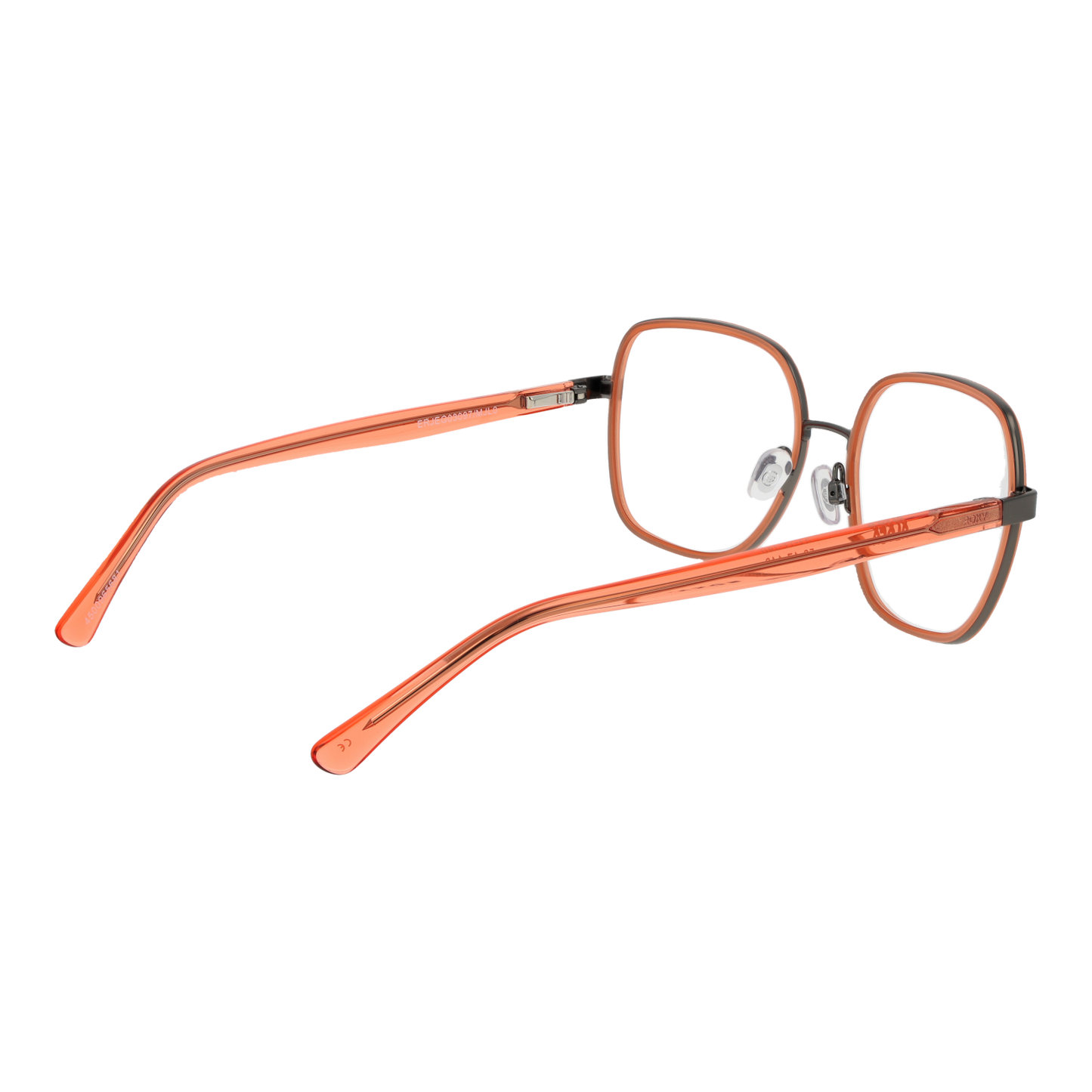 Roxy Optical Frame ERJEG03097 MJL0 Aldea
