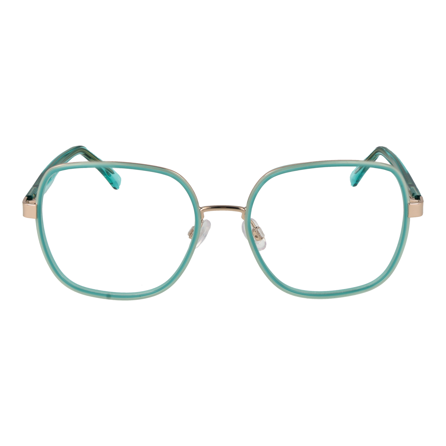 Roxy Optical Frame ERJEG03097 BZG0 Aldea