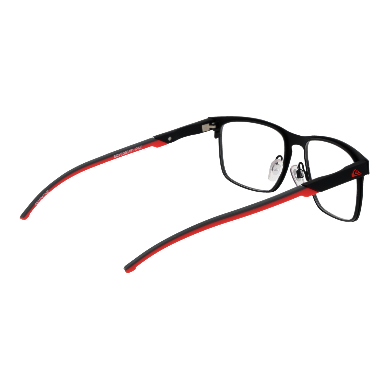Quiksilver Optical Frame EQYEG03151 KVJ0 Rogue