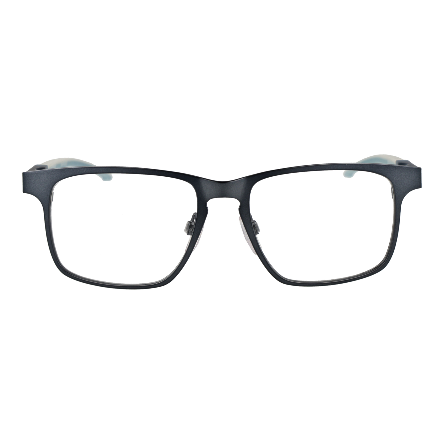Quiksilver Optical Frame EQYEG03151 BKQ0 Rogue