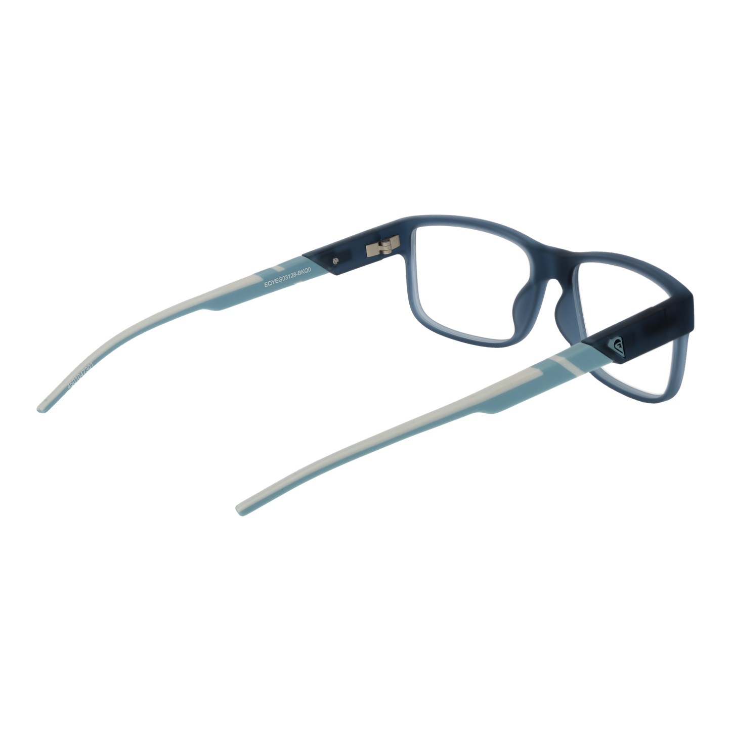 Quiksilver Optical Frame EQYEG03128 BKQ0 Dropper