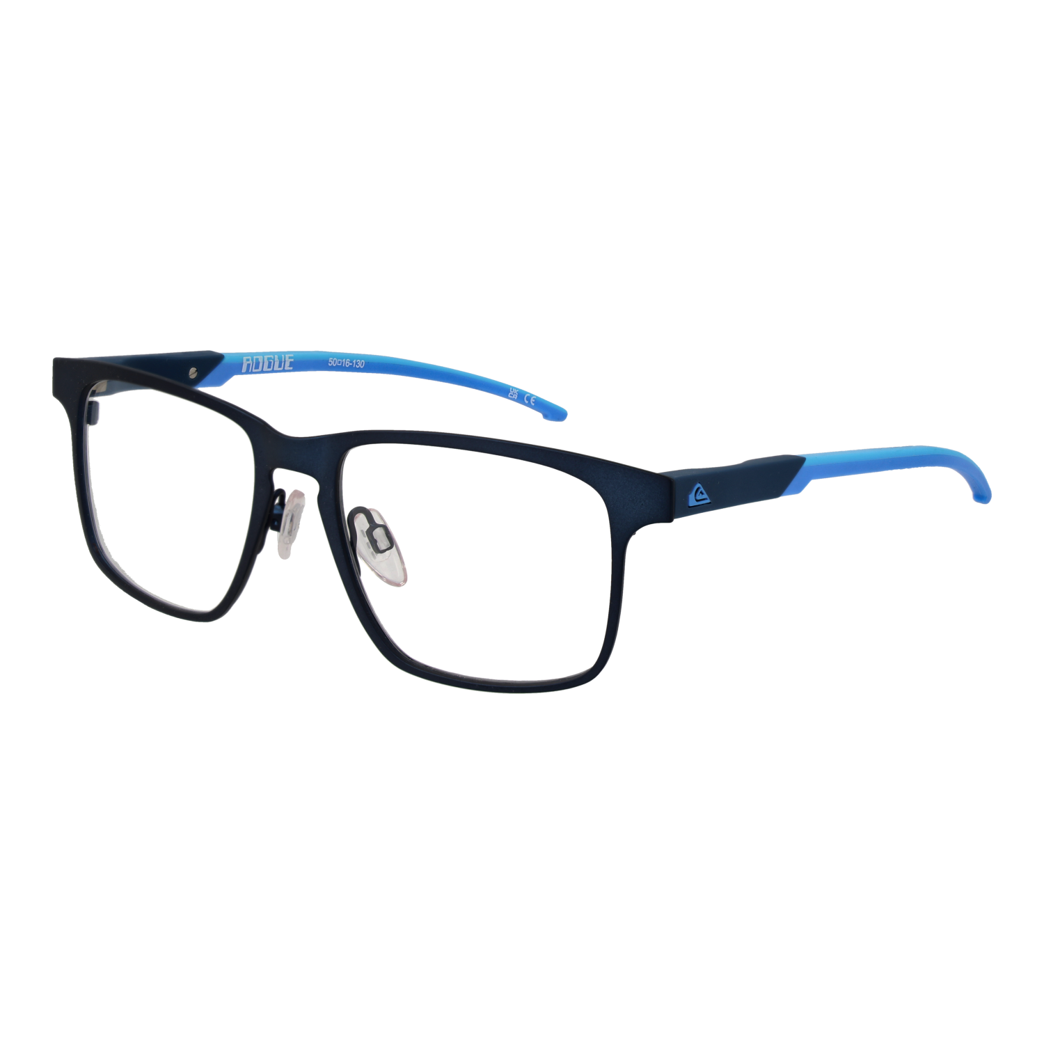 Quiksilver Optical Frame EQYEG03151 BSL0 Rogue
