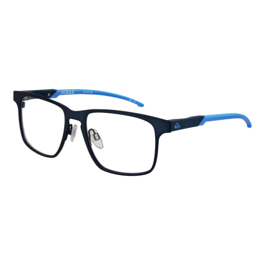 Quiksilver Optical Frame EQYEG03151 BSL0 Rogue