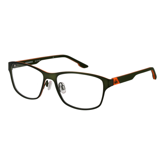 Quiksilver Optical Frame EQYEG03152 GPB0 Kenwick