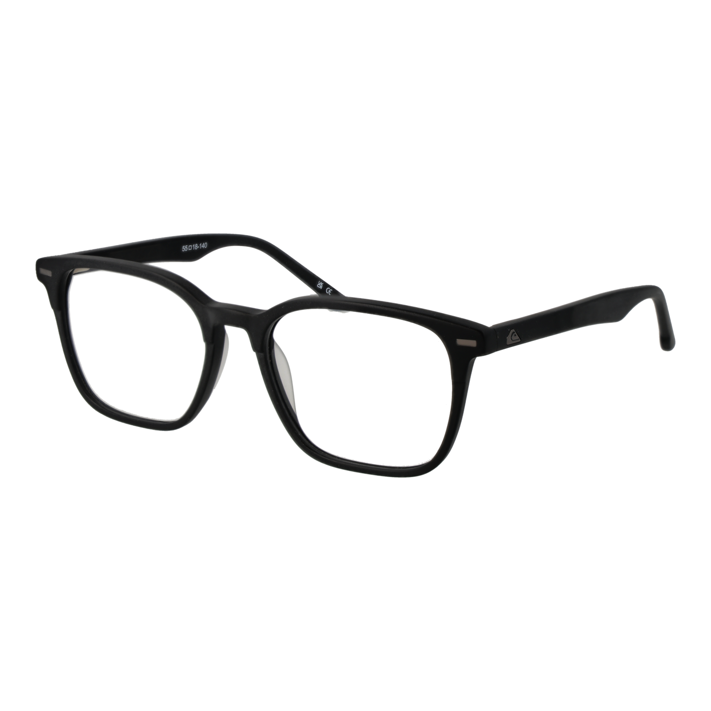 Quiksilver Optical Frame EQYEG03153 KVJ0 Stillwell Xl