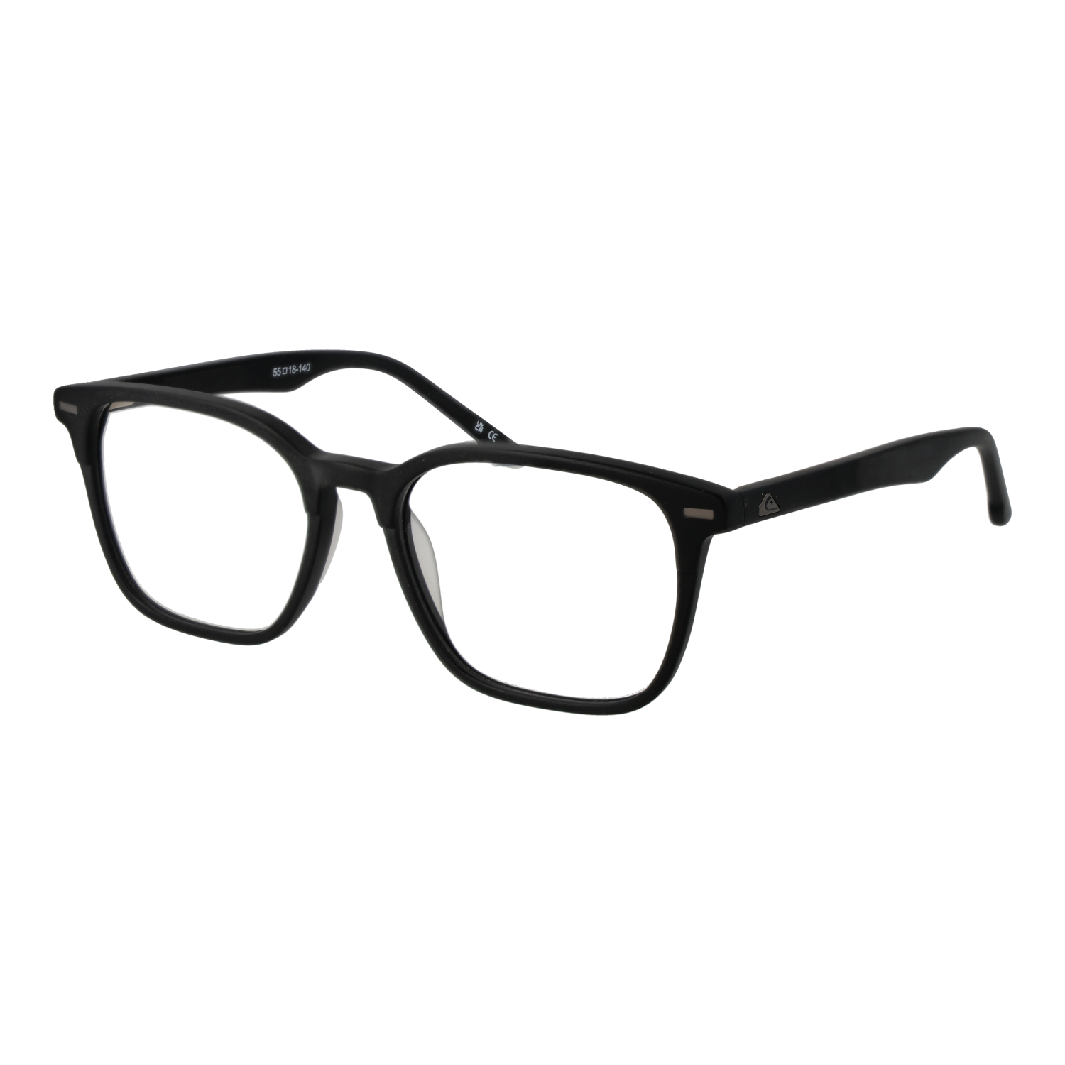 Quiksilver Optical Frame EQYEG03153 KVJ0 Stillwell Xl