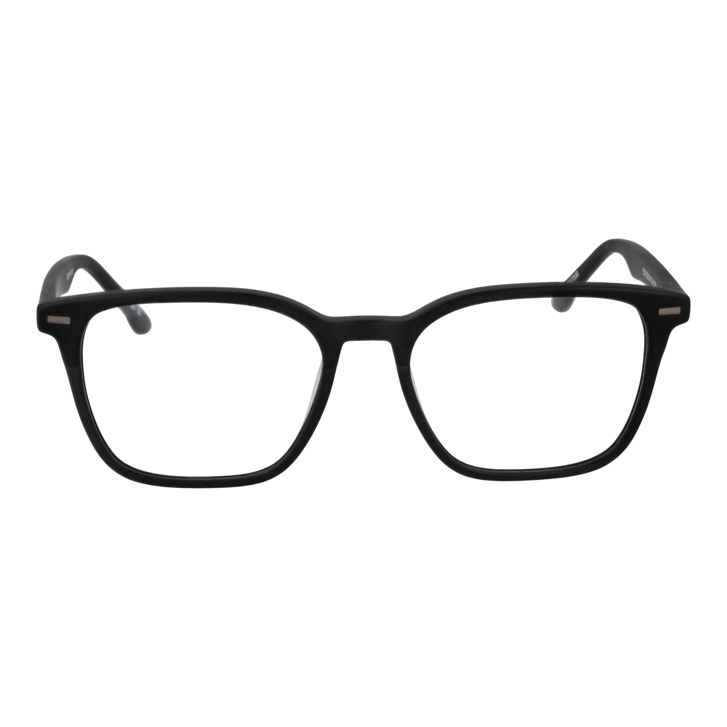 Quiksilver Optical Frame EQYEG03153 KVJ0 Stillwell Xl