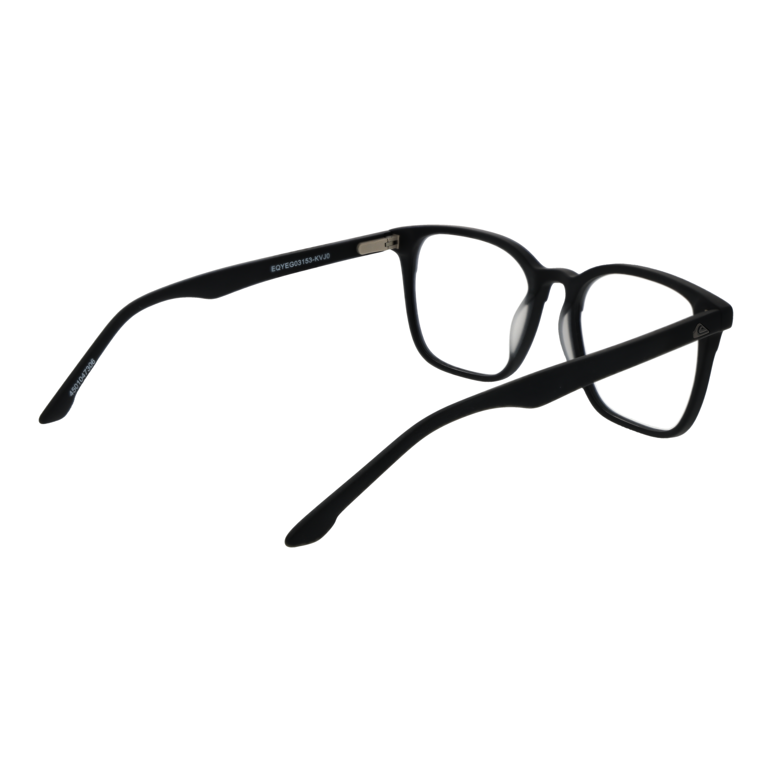 Quiksilver Optical Frame EQYEG03153 KVJ0 Stillwell Xl