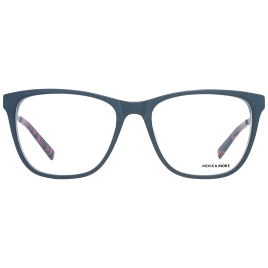More & More Optical Frame 50506 880 55