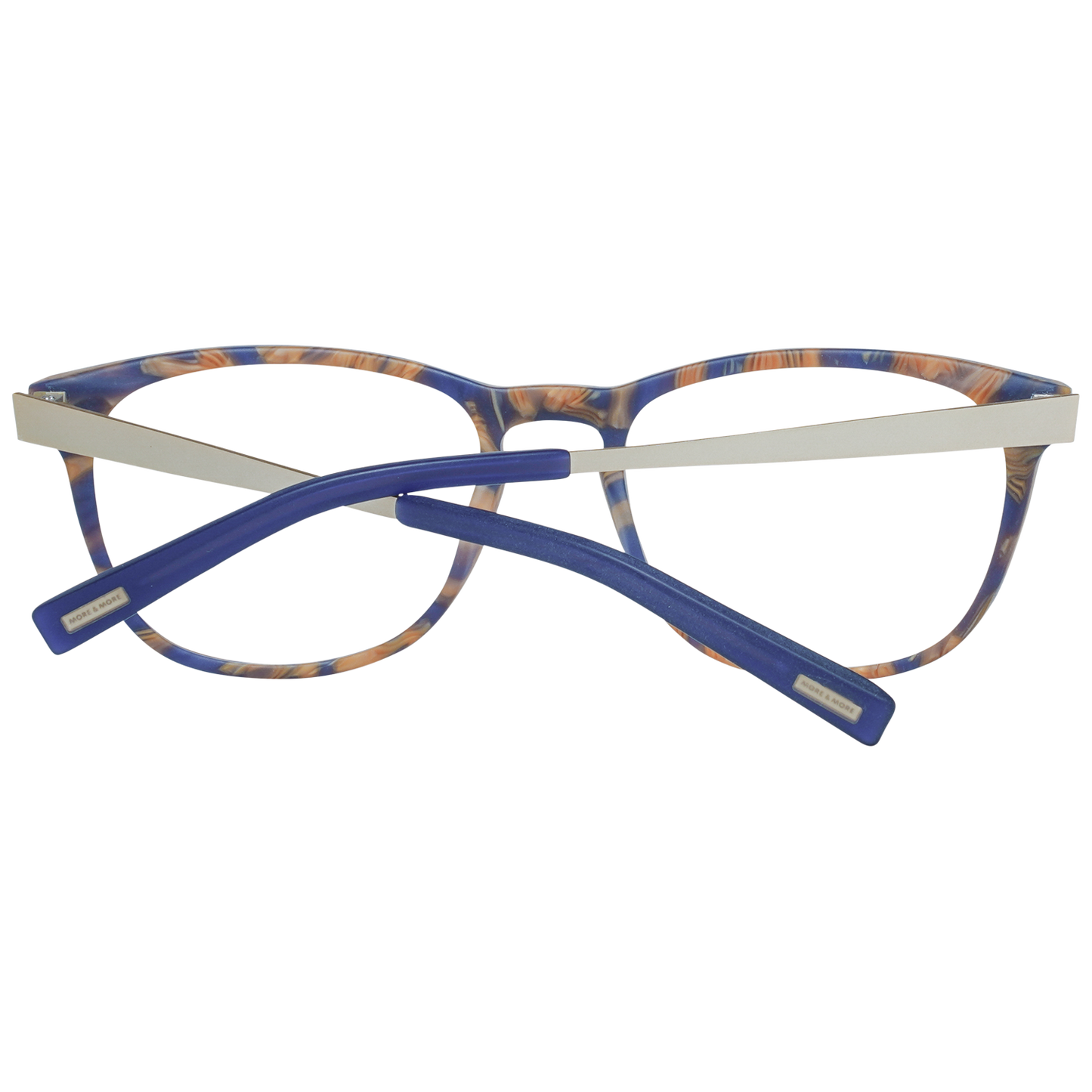 More & More Optical Frame 50507 741 51