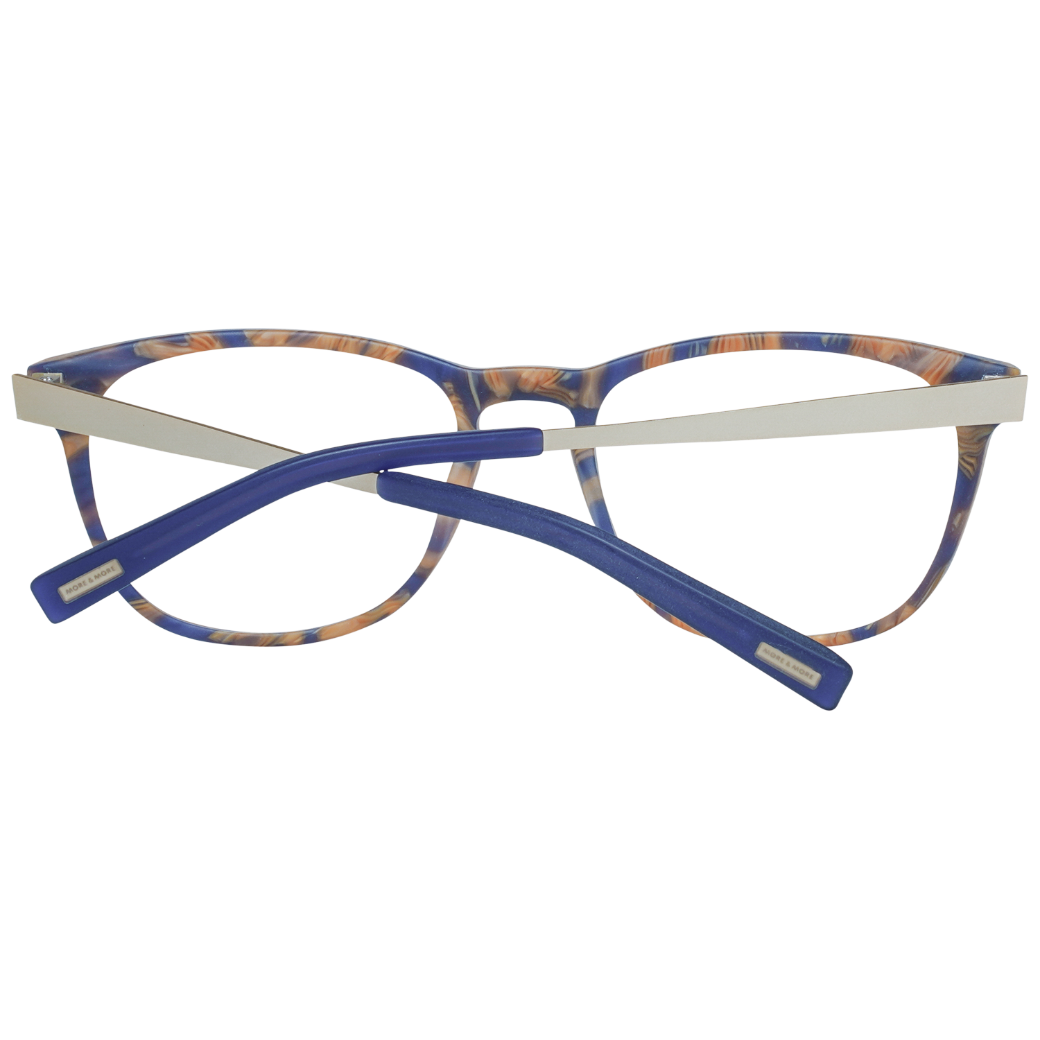 More & More Optical Frame 50507 741 51