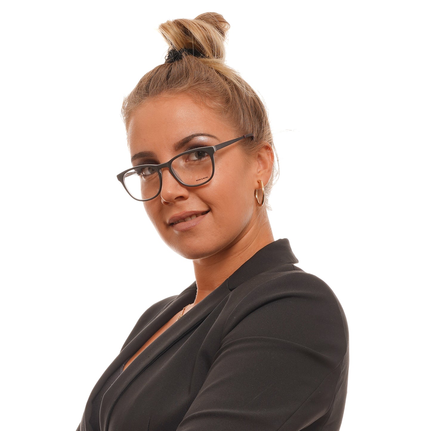 More & More Optical Frame 50507 880 51