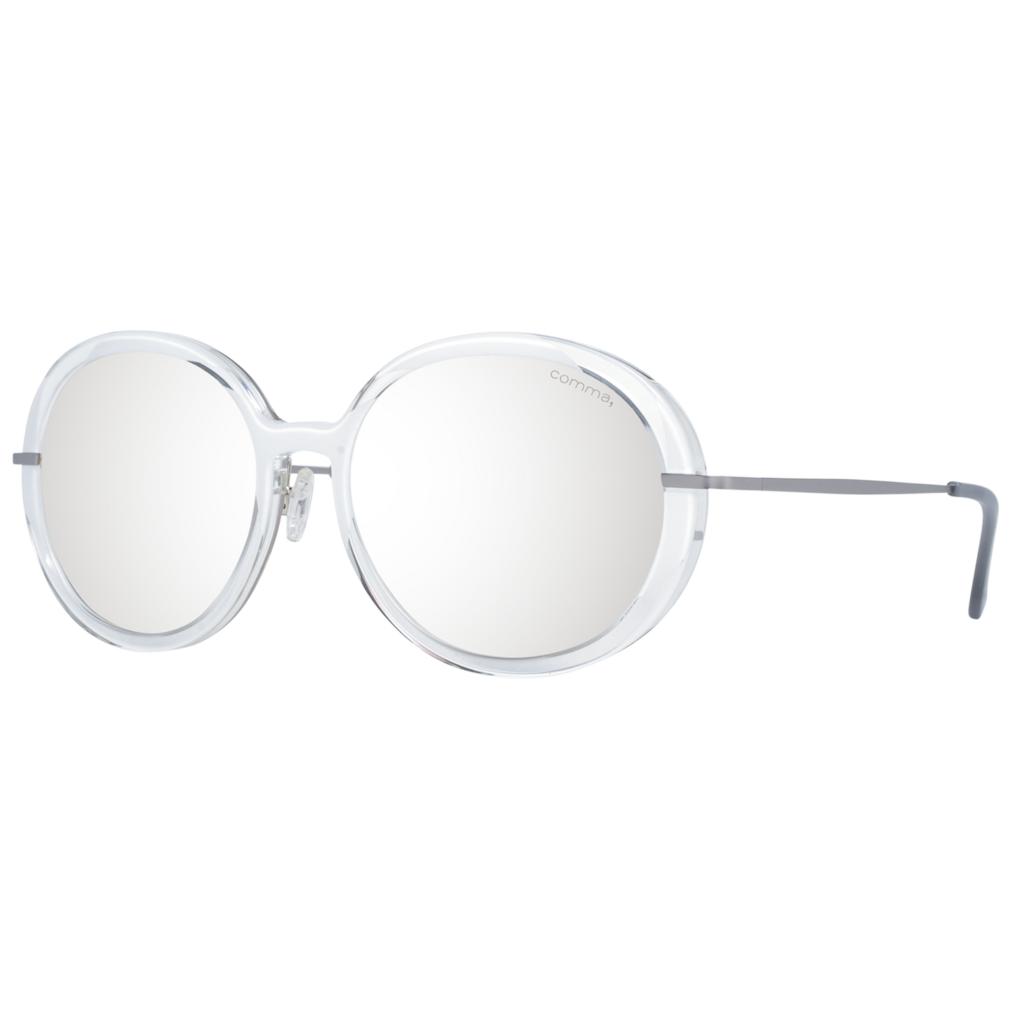 Comma Sunglasses 77107 09 54
