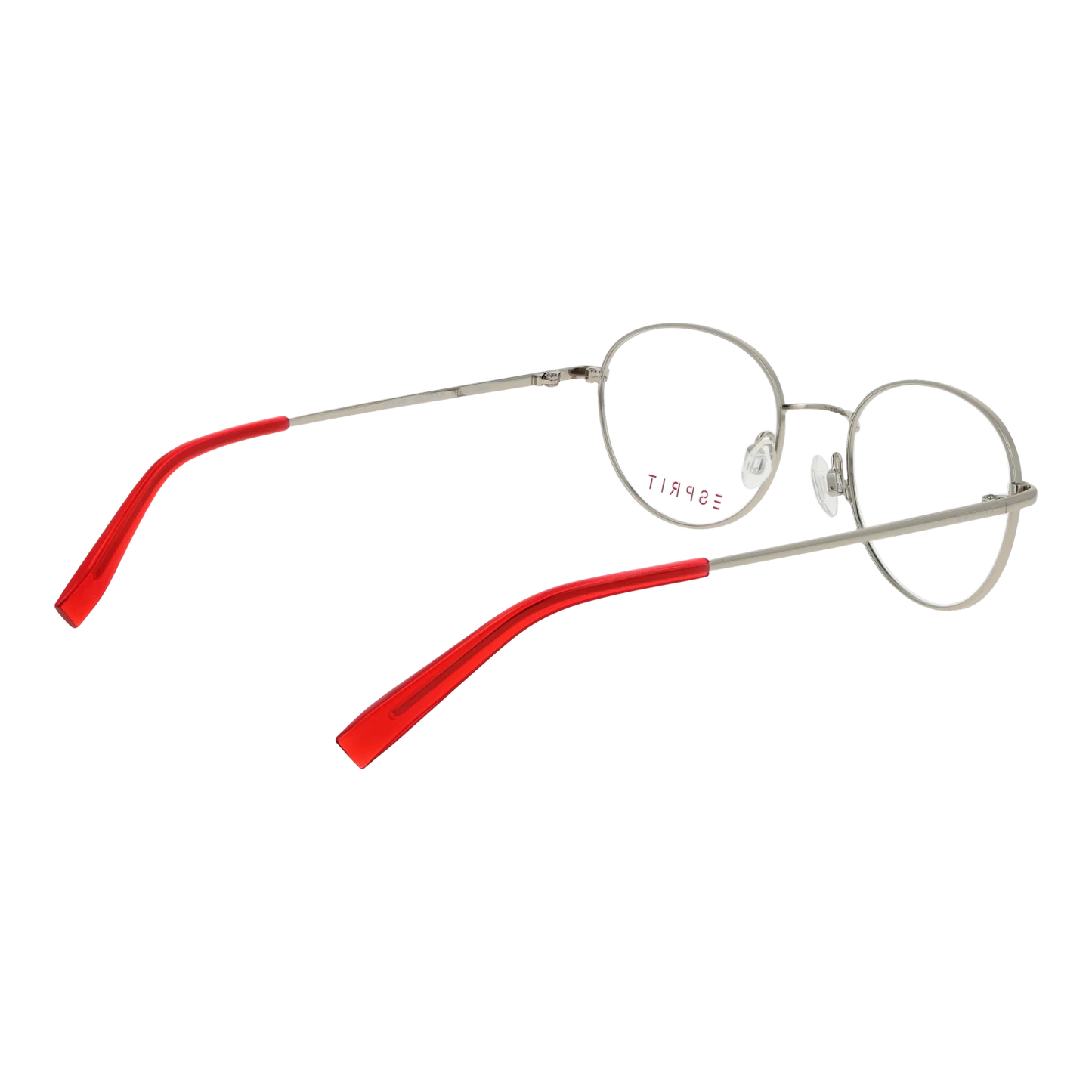 et17595-51524_2.png