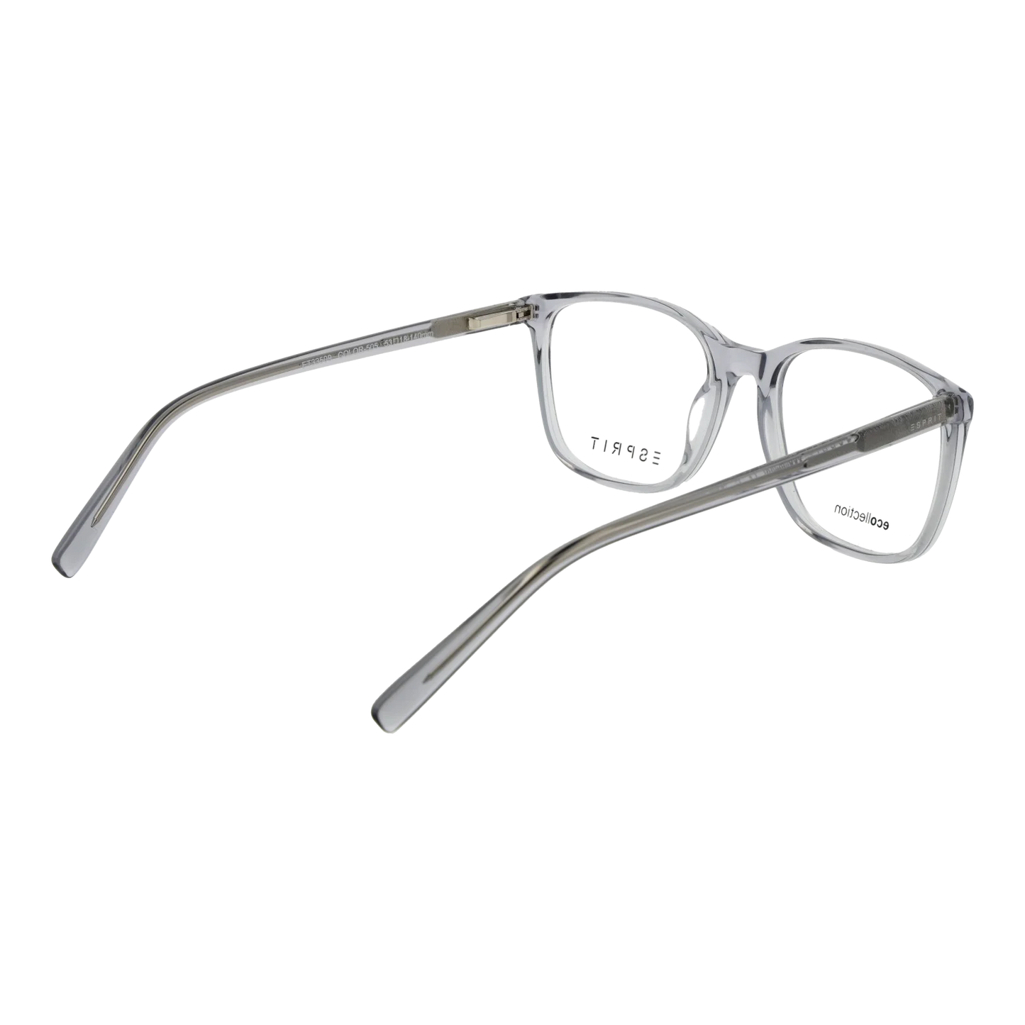 et33509-53505_2.png