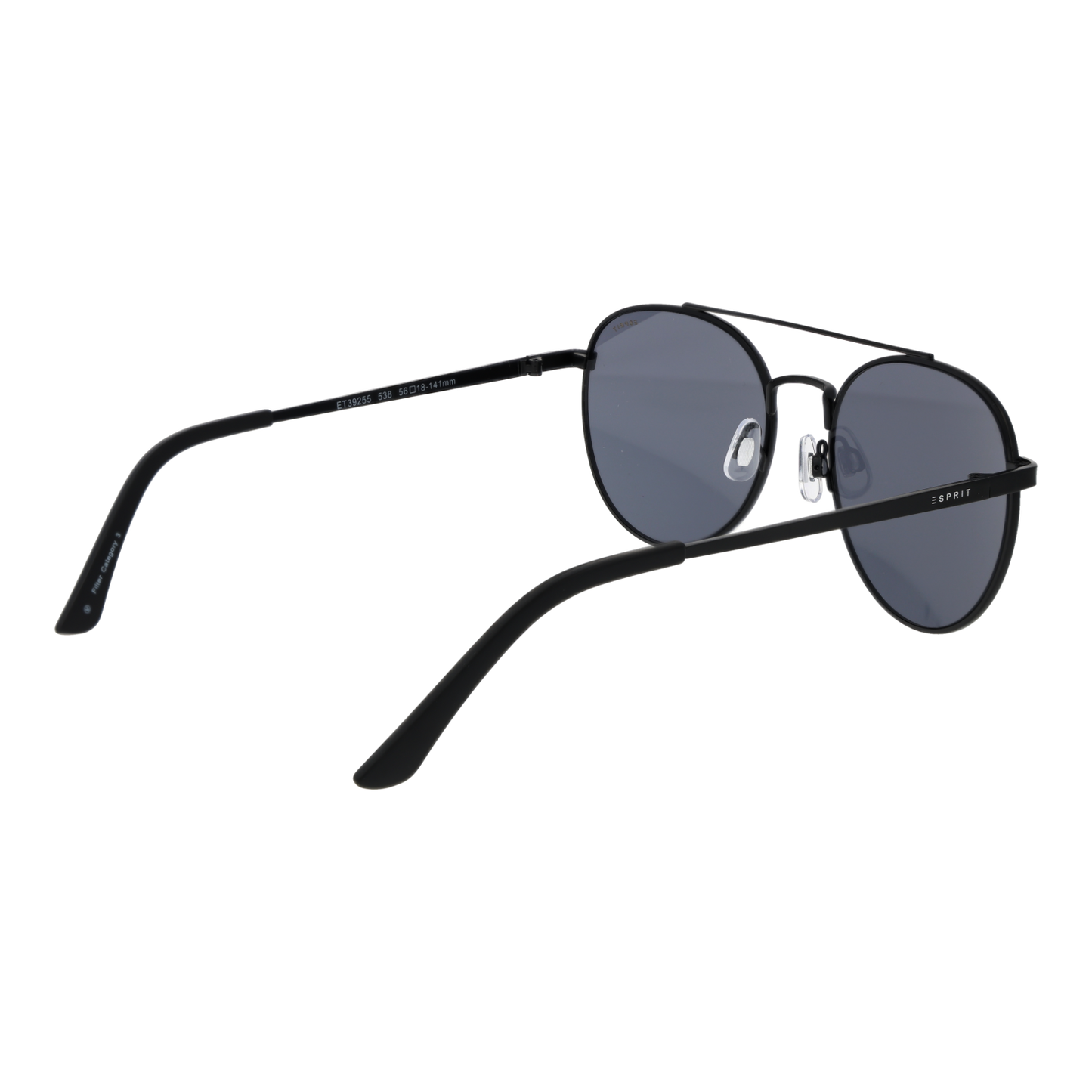 Esprit Sunglasses ET39255 538 56