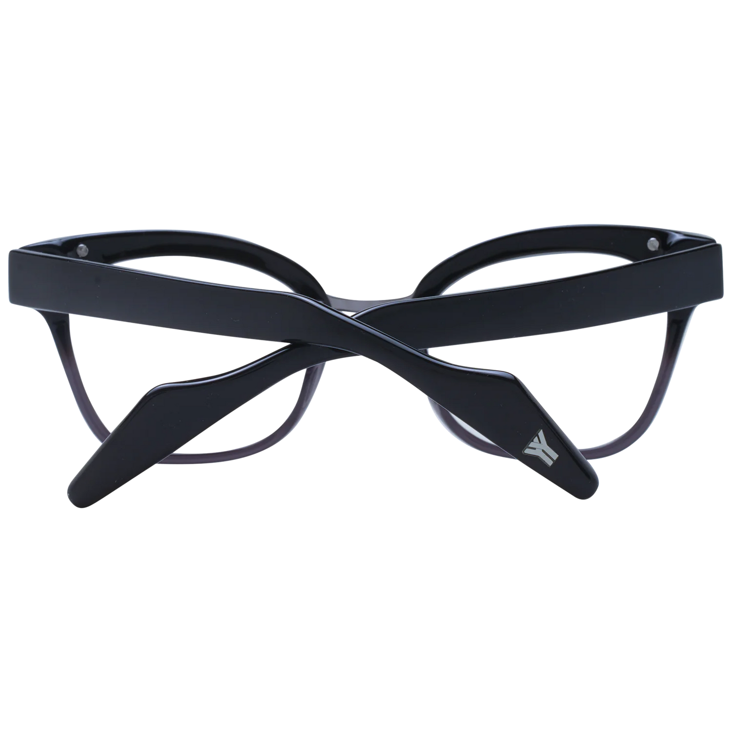 yy1001-49909_2.png