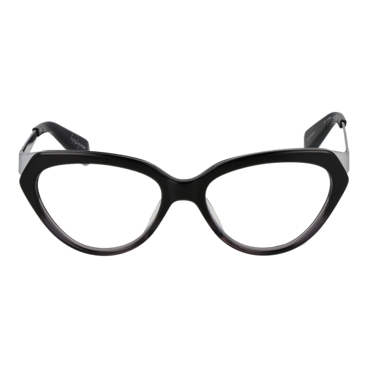Yohji Yamamoto Optical Frame YY1011 909 52