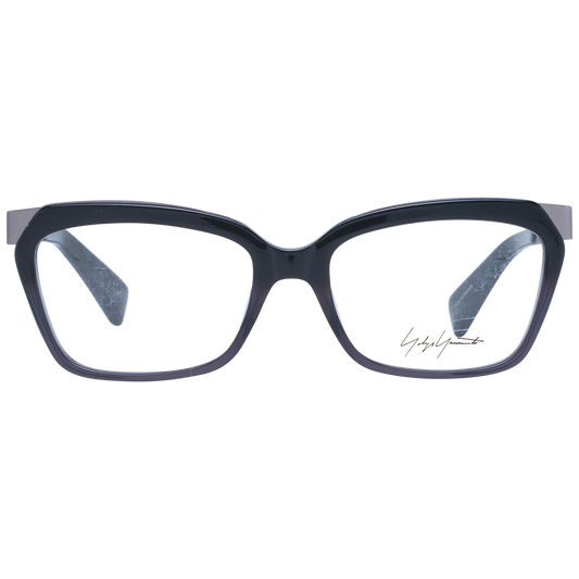 Yohji Yamamoto Optical Frame YY1014 909 54