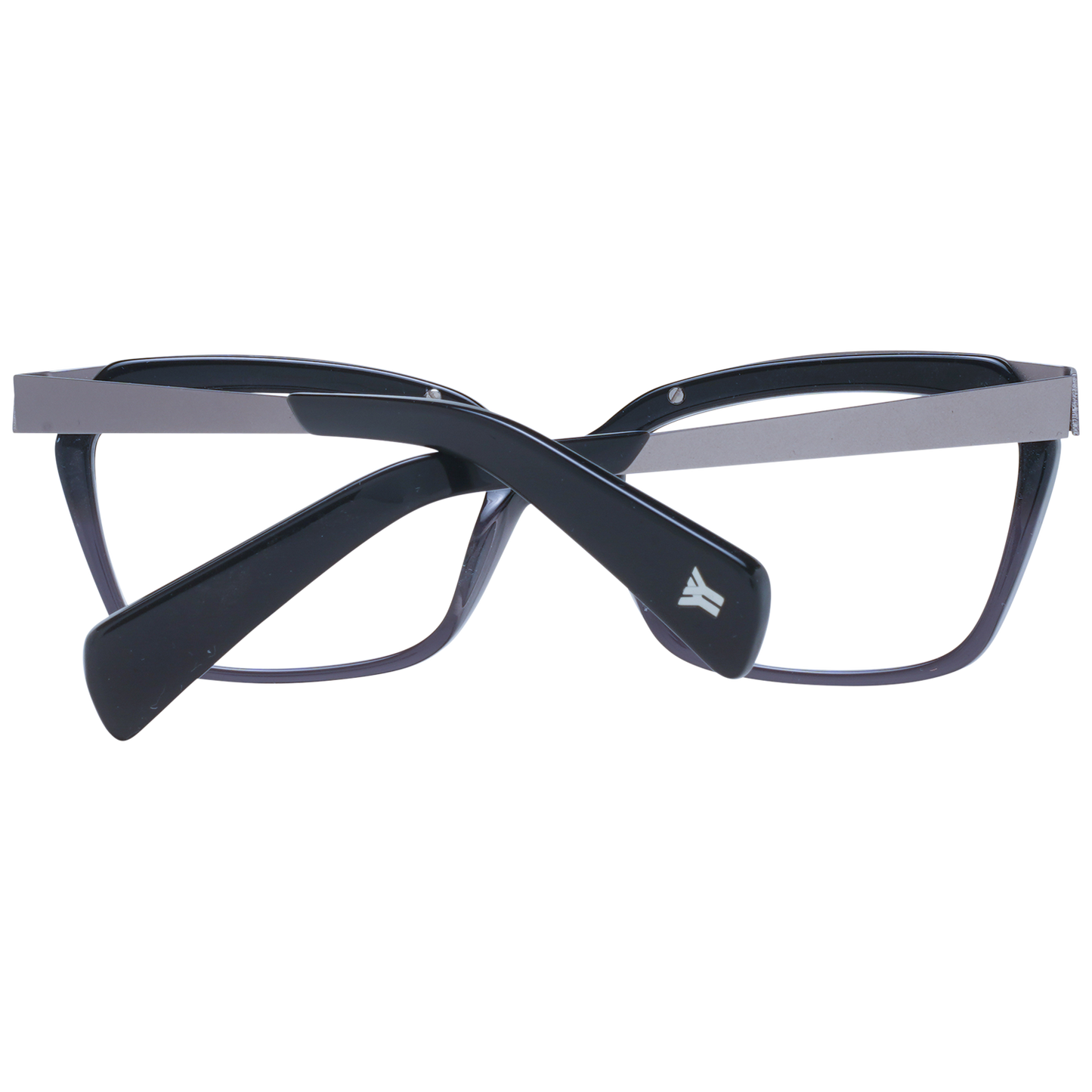 Yohji Yamamoto Optical Frame YY1014 909 54