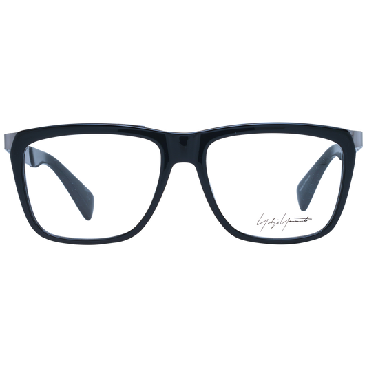 Yohji Yamamoto Optical Frame YY1015 019 55