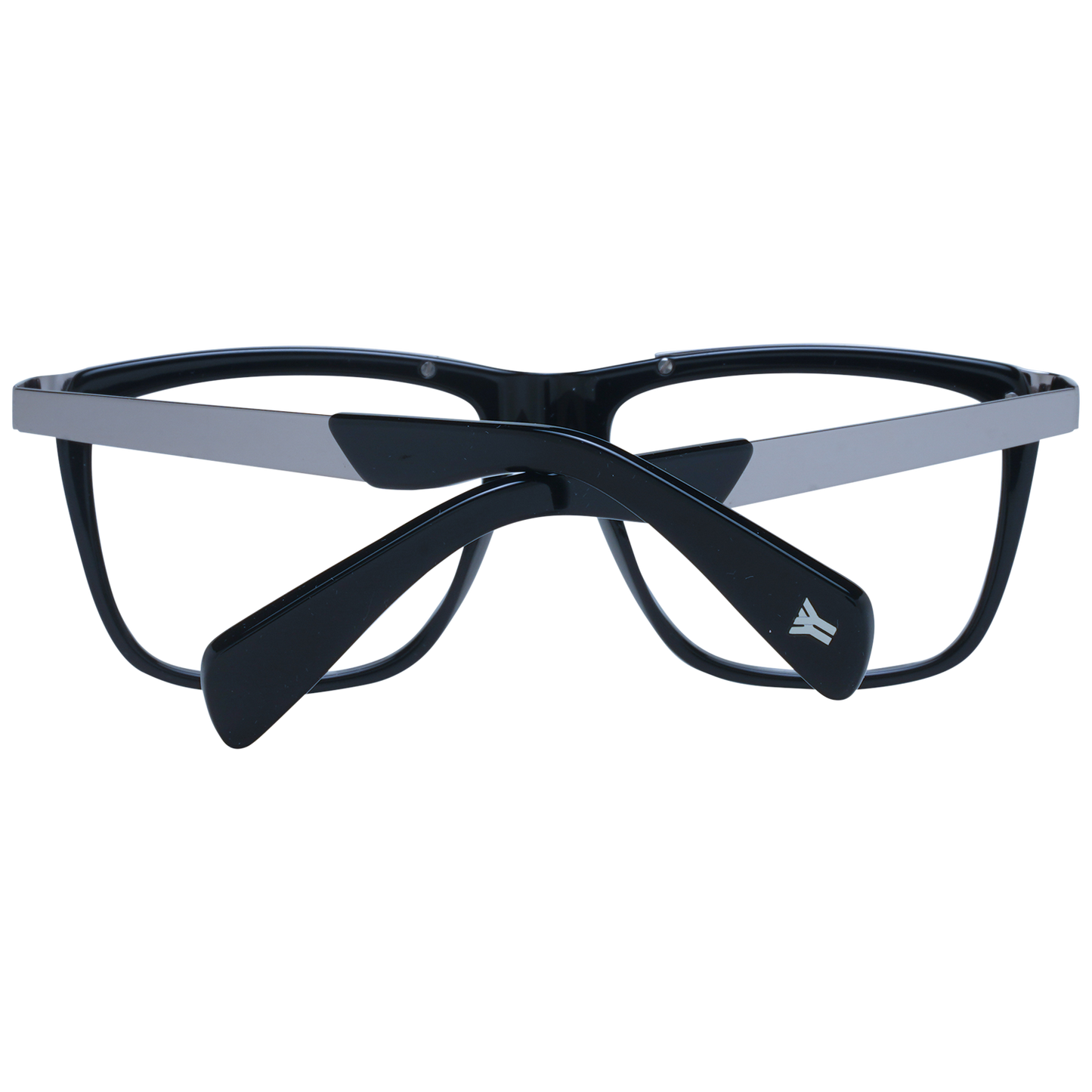 Yohji Yamamoto Optical Frame YY1015 019 55