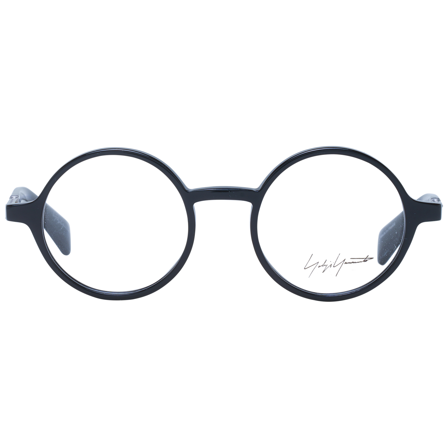 Yohji Yamamoto Optical Frame YY1006 019 47