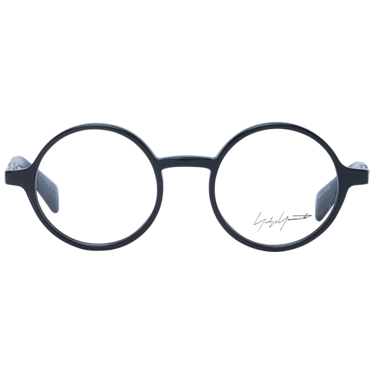 Yohji Yamamoto Optical Frame YY1006 019 47