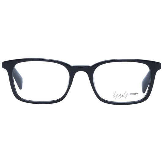 Yohji Yamamoto Optical Frame YY1007 019 51