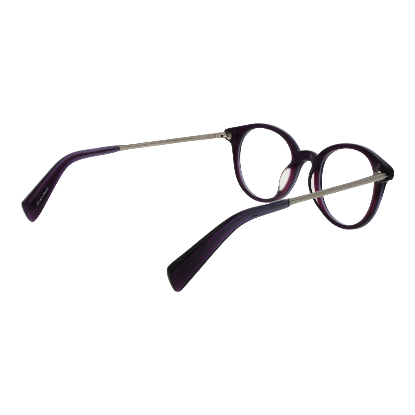 Yohji Yamamoto Optical Frame YY1008 717 47