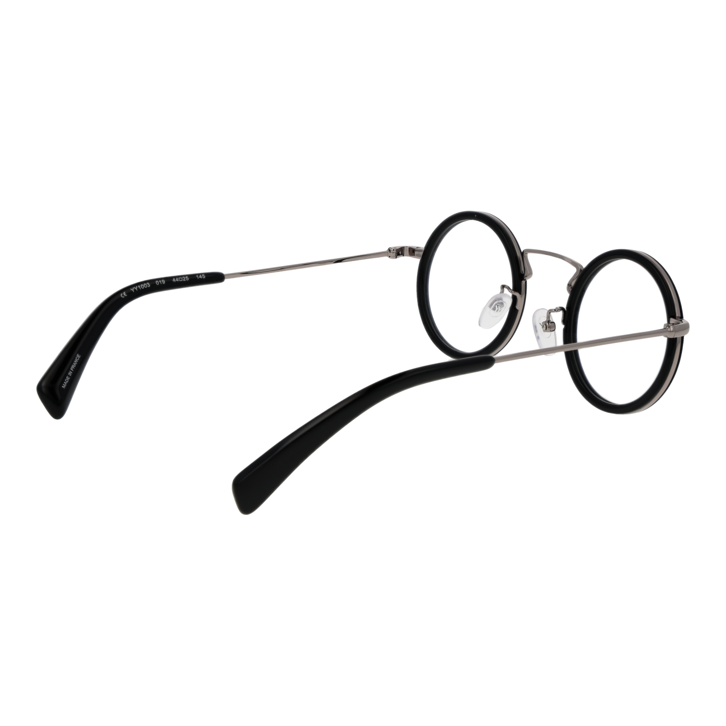 Yohji Yamamoto Optical Frame YY1003 019 44