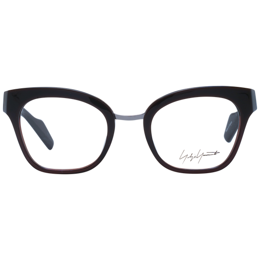 Yohji Yamamoto Optical Frame YY1001 108 49