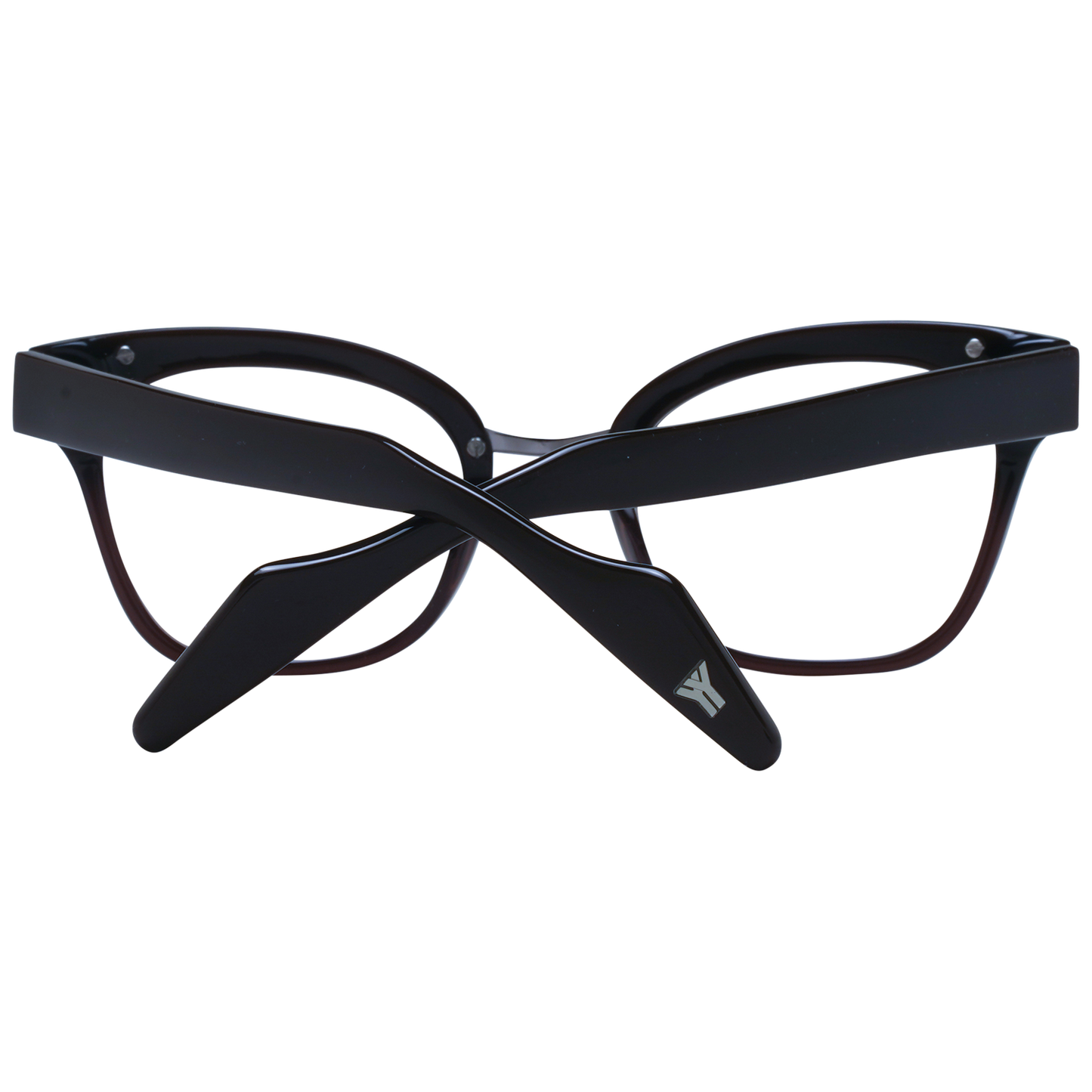Yohji Yamamoto Optical Frame YY1001 108 49