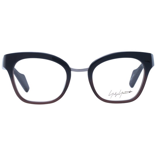 Yohji Yamamoto Optical Frame YY1001 621 49
