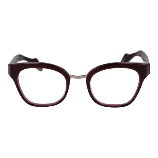 Yohji Yamamoto Optical Frame YY1001 710 49
