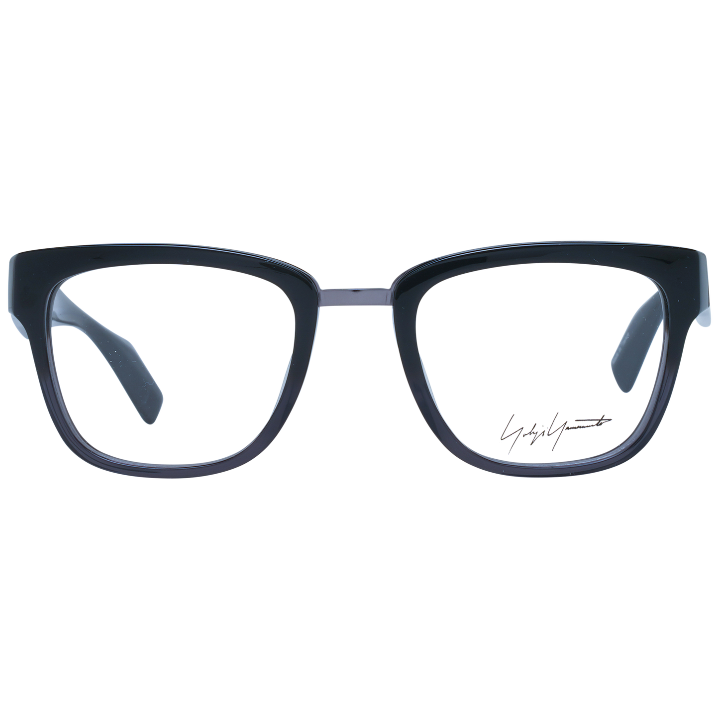 Yohji Yamamoto Optical Frame YY1002 909 50