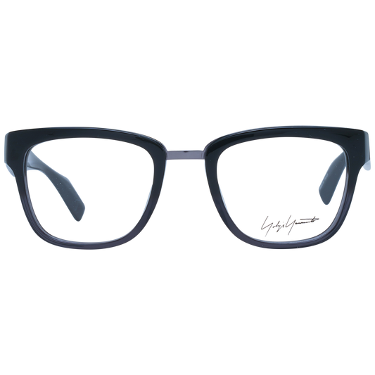 Yohji Yamamoto Optical Frame YY1002 909 50
