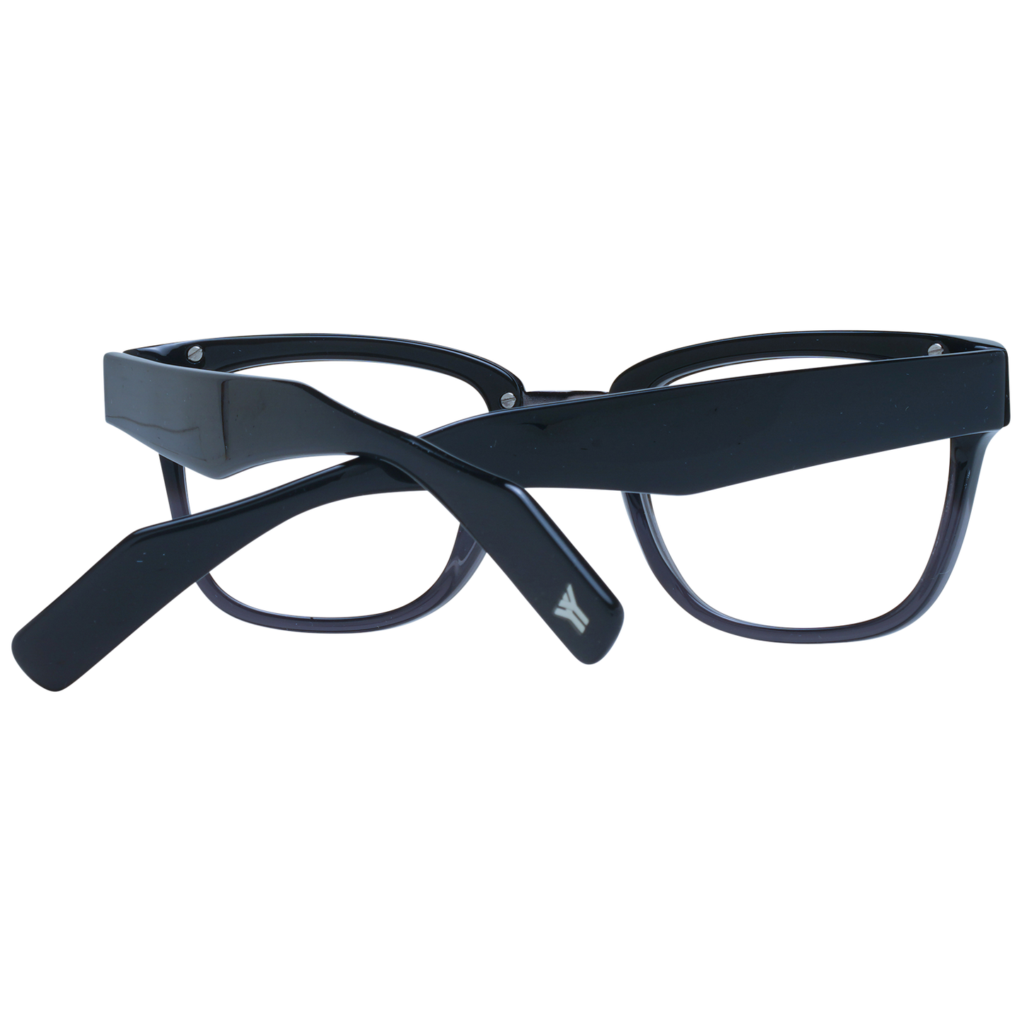 Yohji Yamamoto Optical Frame YY1002 909 50